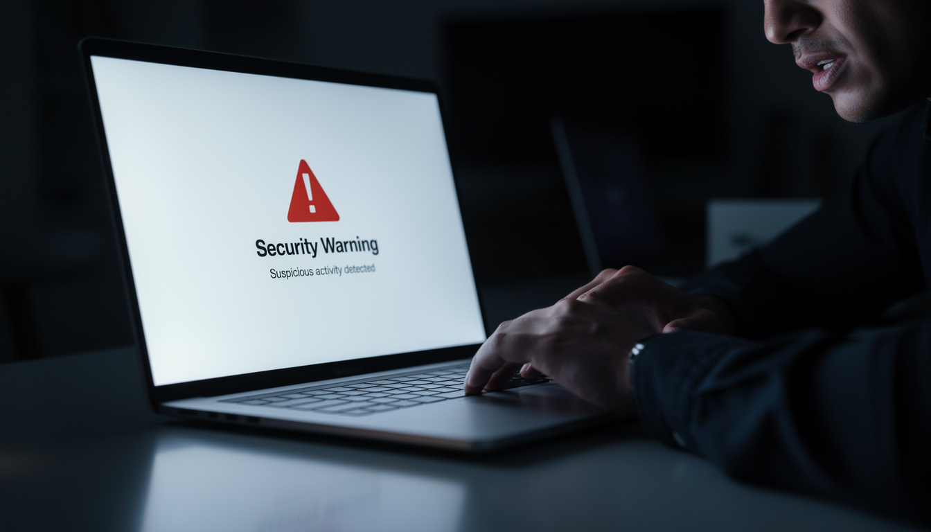 découvrez comment ilmiv transforme le streaming vidéo avec des innovations uniques, offrant une expérience utilisateur inégalée et une qualité exceptionnelle.