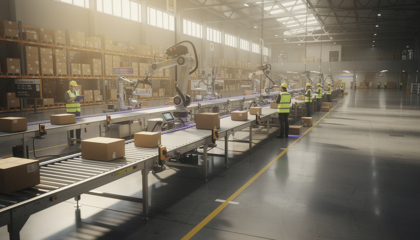 découvrez tout ce qu’il faut savoir sur le hub harness : définition, utilisation pratique et conseils pour optimiser son emploi en toute sécurité.