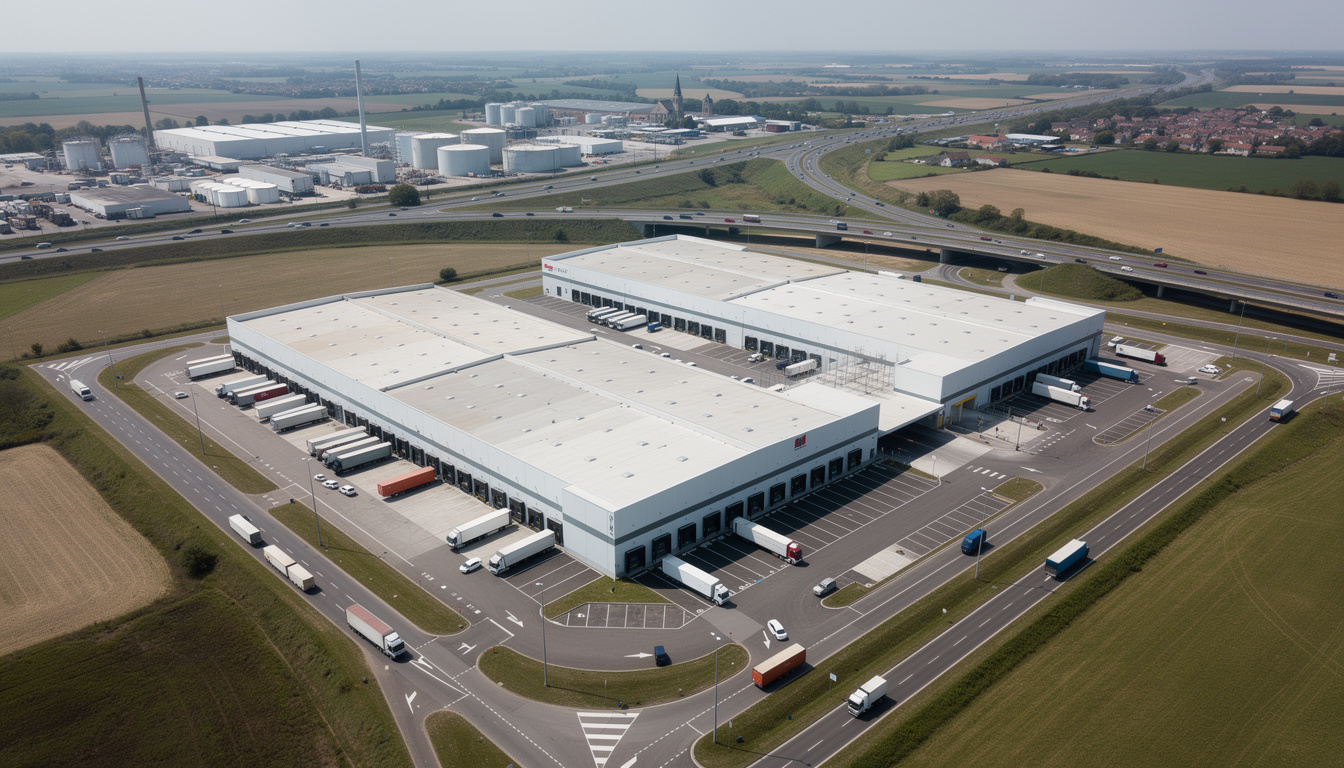 découvrez tout ce qu'il faut savoir sur le hub harness : fonctionnement, utilisation optimale et conseils pratiques pour tirer le meilleur parti de cet équipement essentiel.