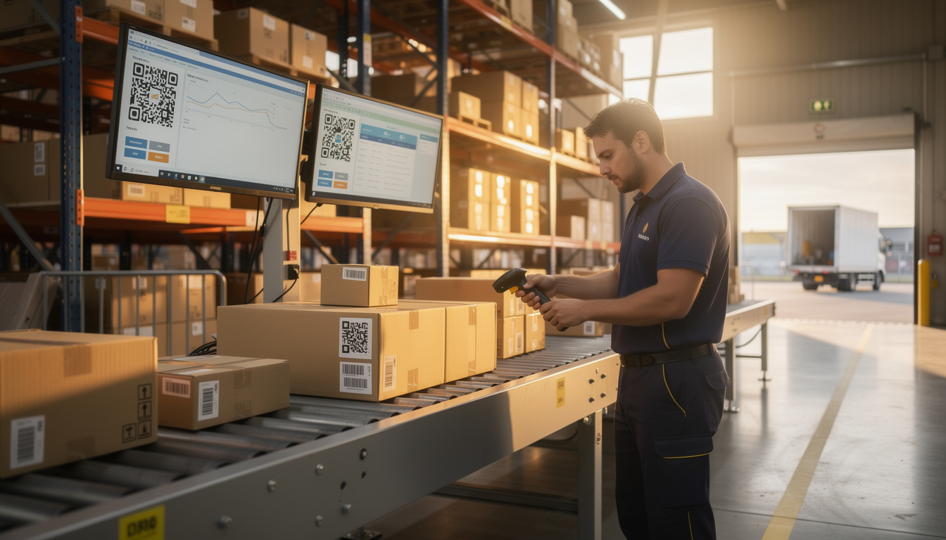 découvrez tout ce qu'il faut savoir sur le hub harness : conseils, utilisation optimale et bonnes pratiques pour tirer le meilleur parti de cet équipement essentiel.