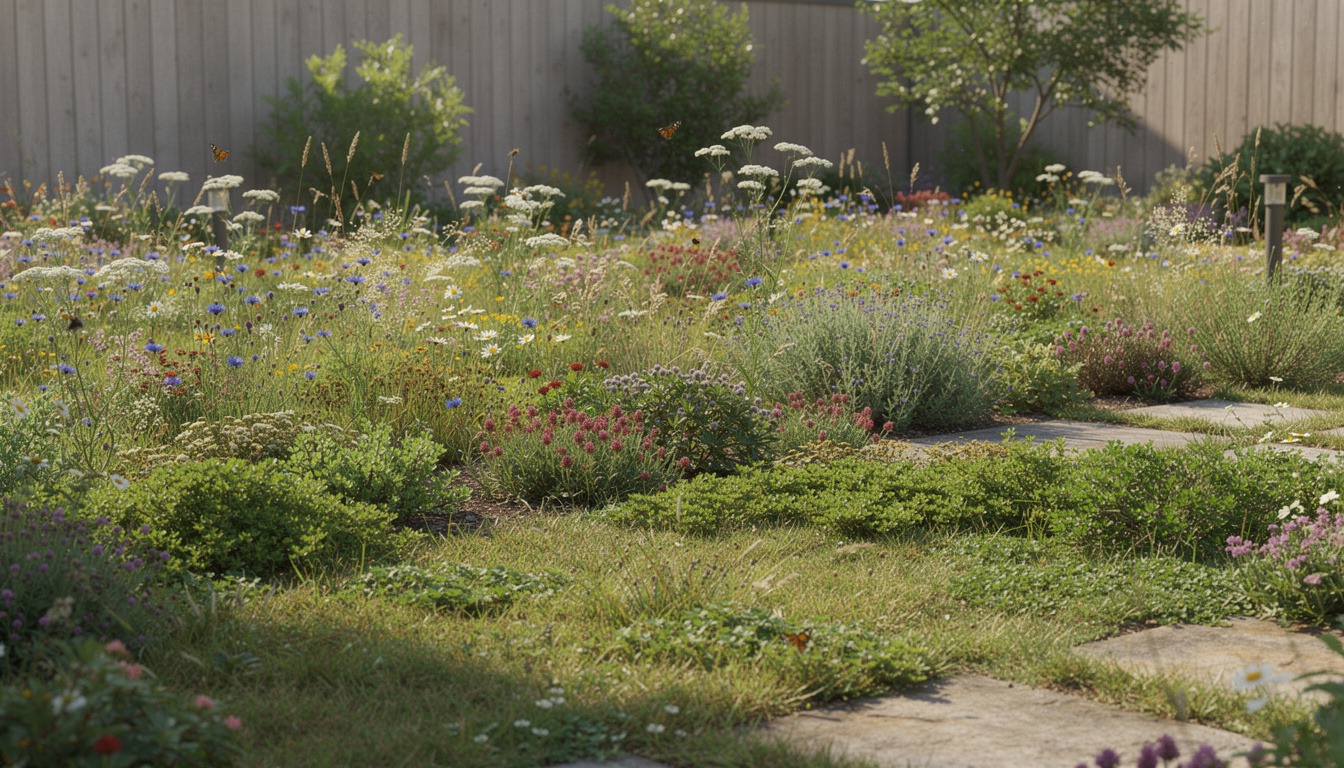 découvrez les inconvénients du gazon anglais à connaître avant de l'adopter pour bien préparer votre jardin et éviter les mauvaises surprises.