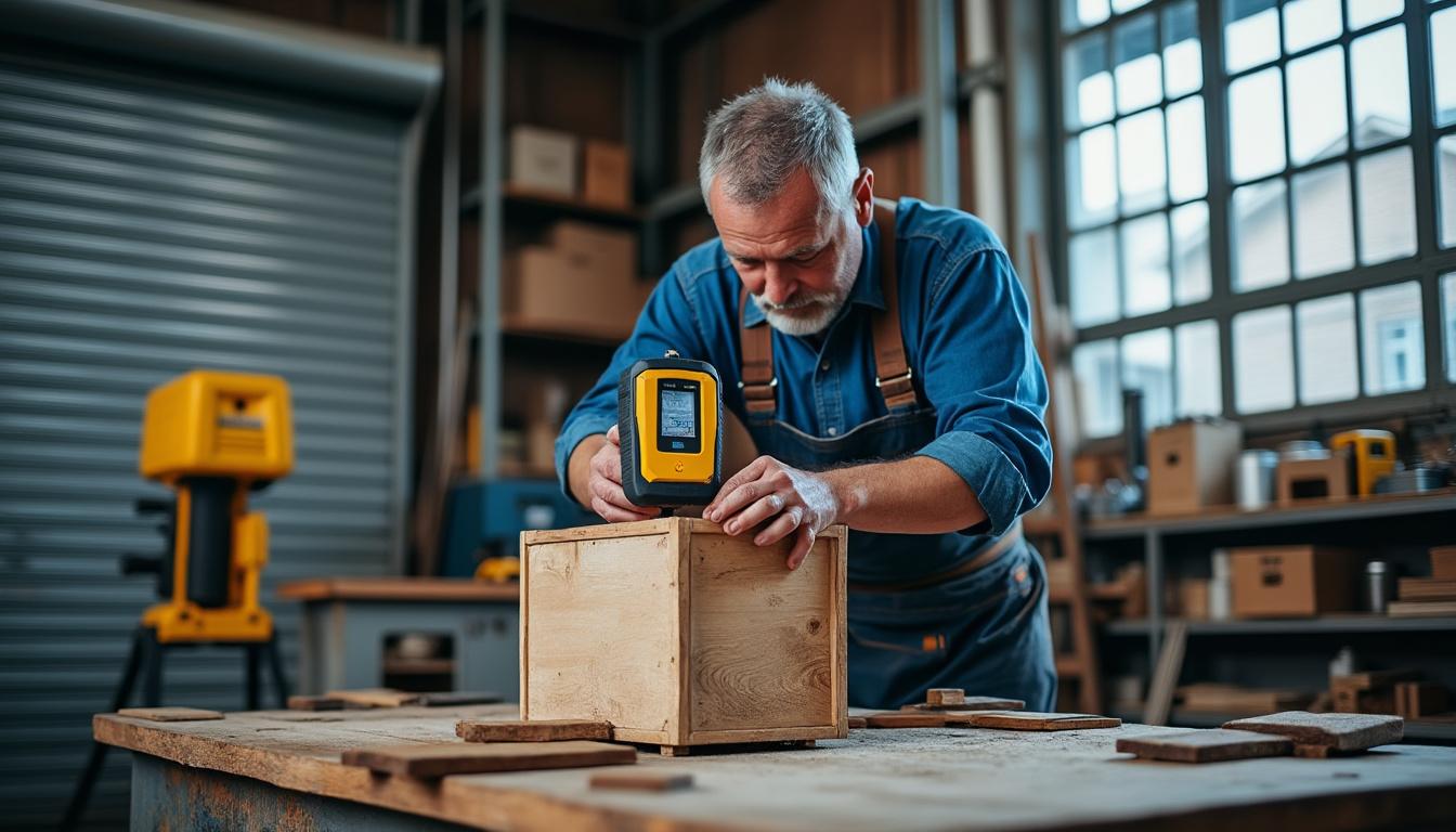 découvrez nos conseils pratiques pour la rénovation de coffre de volet roulant et apprenez à éviter les erreurs courantes afin d'assurer un résultat durable et efficace.