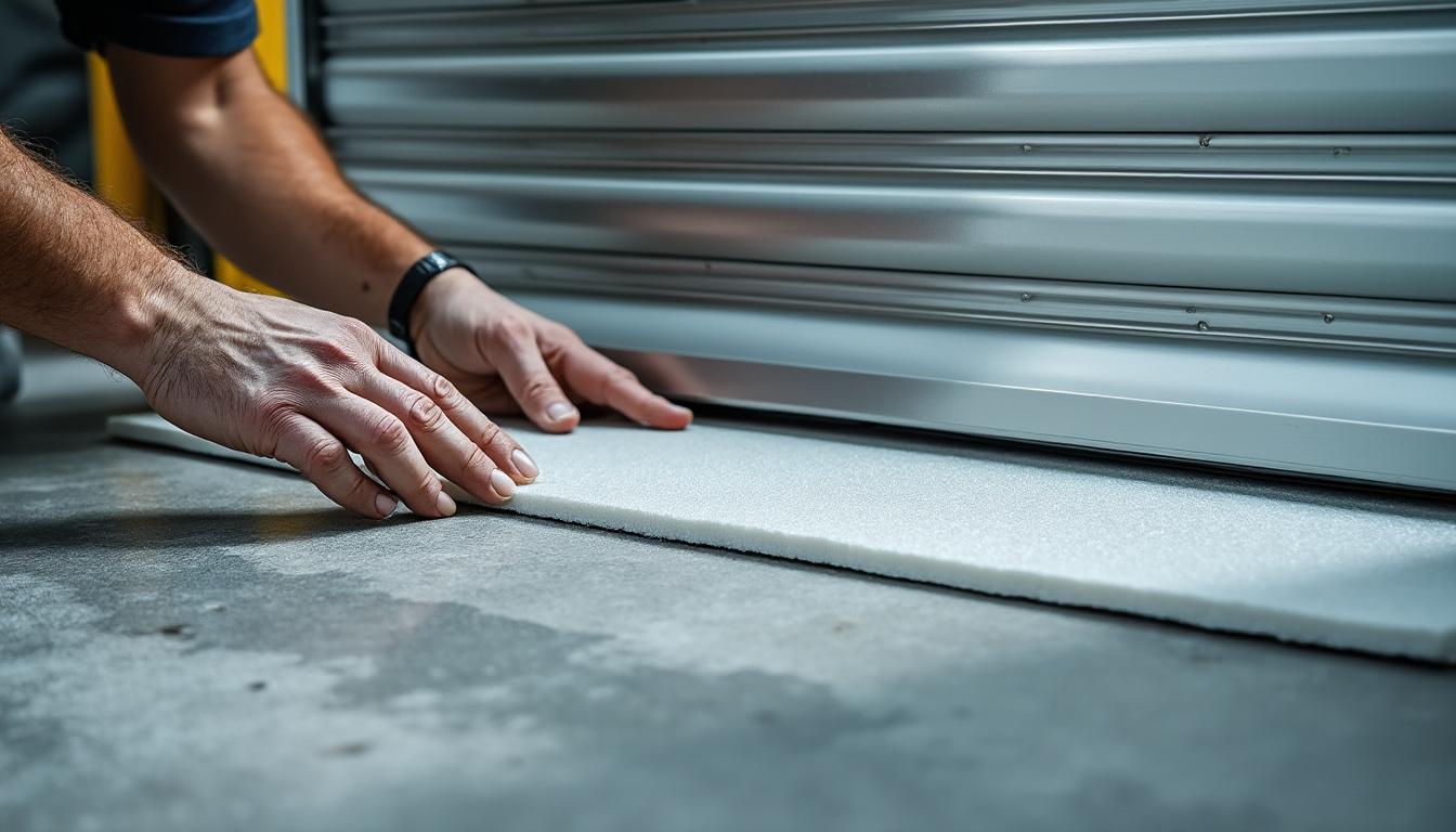 découvrez nos conseils pratiques pour la rénovation de coffres de volets roulants et apprenez à éviter les erreurs courantes pour un résultat durable et efficace.