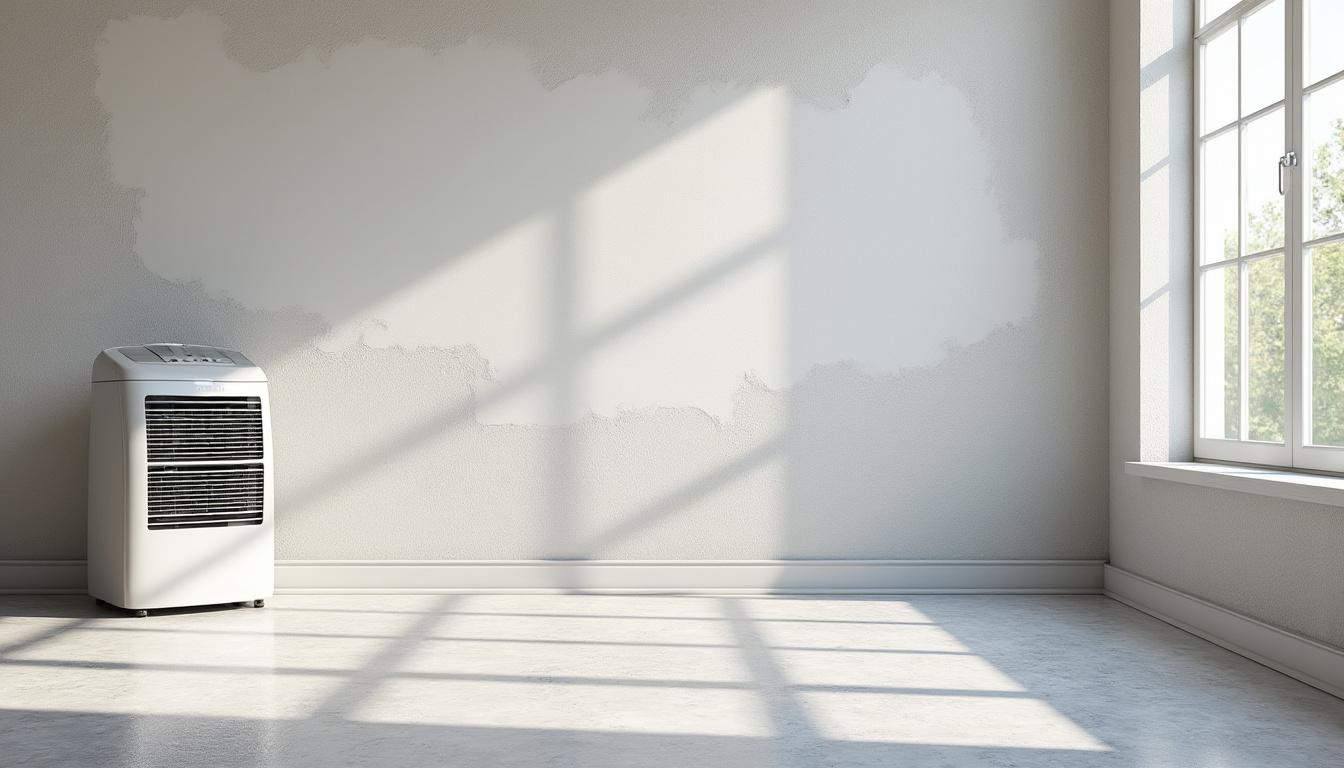 découvrez nos conseils pratiques pour respecter le temps de séchage de l'enduit avant peinture et éviter les défauts sur vos murs. astuces efficaces pour un résultat impeccable.