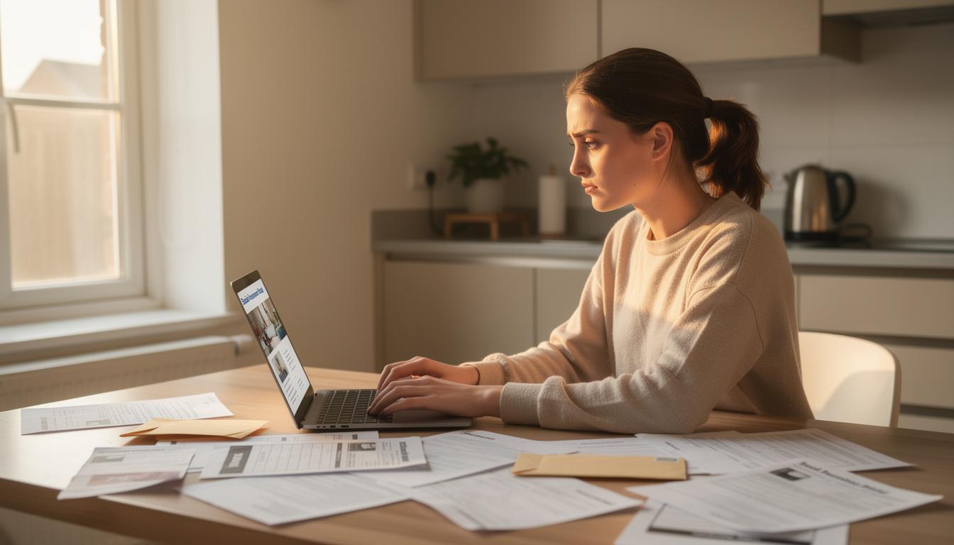 découvrez comment utiliser loc'annonces pour trouver un logement rapidement et facilement. guide complet des astuces et conseils pour réussir votre recherche immobilière.