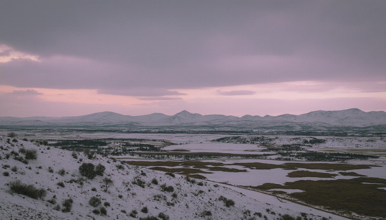 découvrez comment obtenir votre attestation rt 2012 de fin de travaux en 2025 avec nos démarches détaillées et conseils pratiques pour garantir la conformité de votre bâtiment.