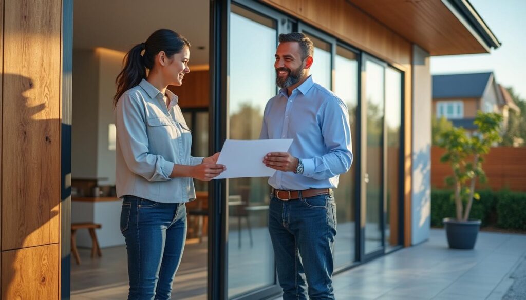 découvrez les démarches à suivre et nos conseils pratiques pour obtenir l'attestation rt 2012 fin de travaux en 2025, essentielle pour valider la conformité énergétique de votre construction.