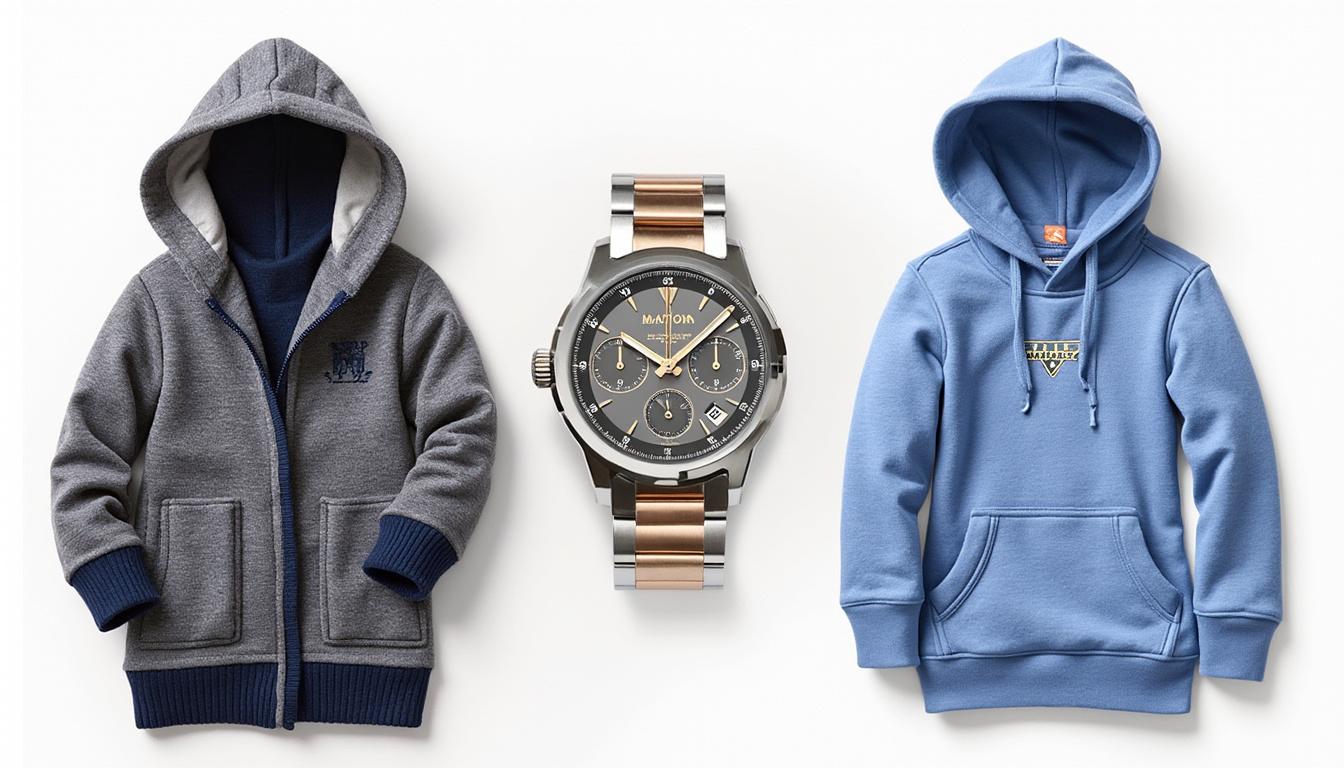 découvrez comment obtenir votre attestation rt 2012 de fin de travaux en 2025 grâce à nos démarches claires et conseils pratiques pour assurer la conformité de votre construction.