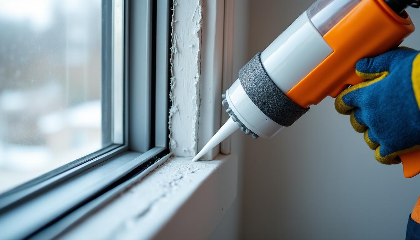 découvrez comment obtenir votre attestation rt 2012 fin de travaux en 2025, avec toutes les démarches et conseils pratiques pour assurer la conformité de votre construction.