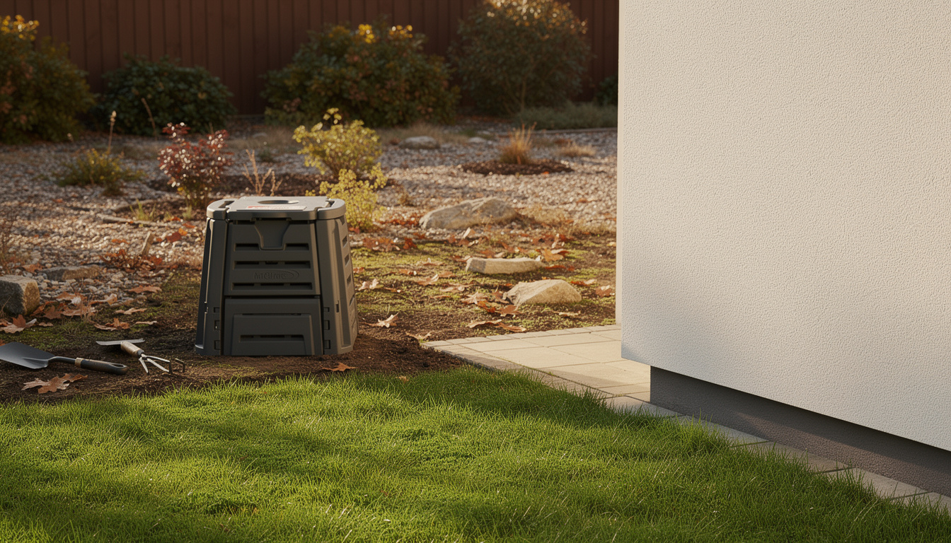 découvrez comment identifier la présence d'une musaraigne dans votre maison et les meilleures méthodes pour s'en débarrasser efficacement.