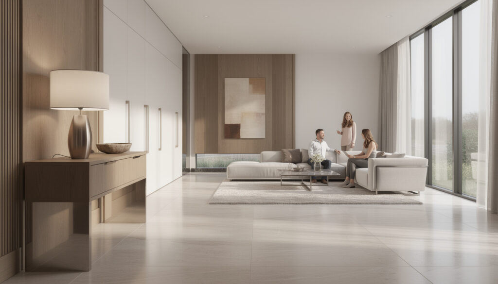 découvrez foyerluxuria.fr, votre guide ultime pour un foyer luxueux et moderne alliant élégance, confort et design contemporain.