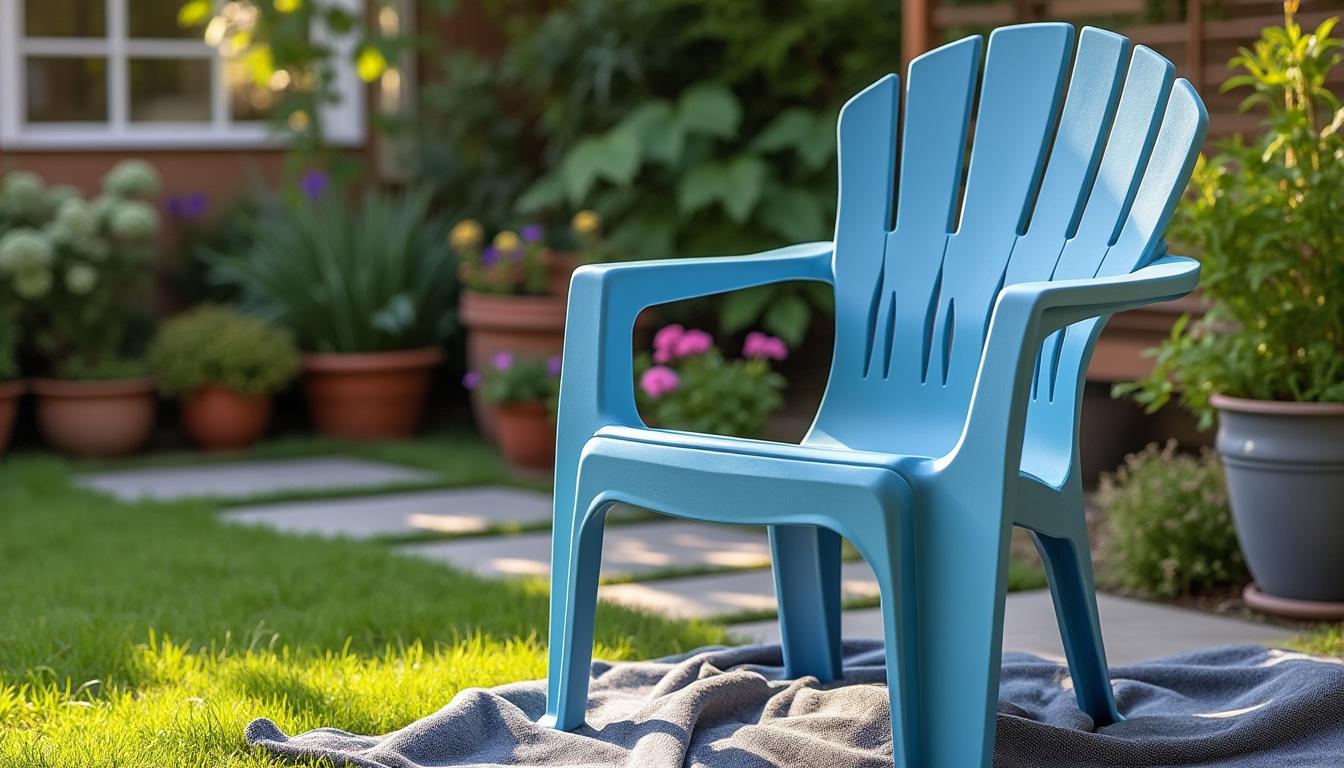 découvrez nos astuces et conseils pratiques pour réussir la peinture sur support plastique. apprenez les techniques idéales pour une finition durable et parfaite.