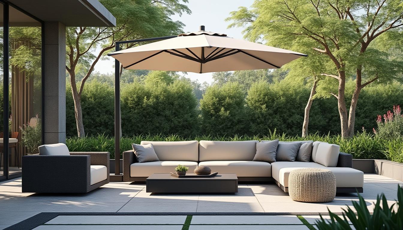 découvrez nos astuces et conseils pratiques pour peindre sur support plastique avec succès. apprenez les techniques et les produits adaptés pour un résultat durable et professionnel.