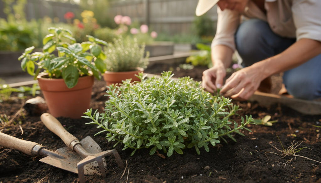 découvrez tout sur le pourpier : ses bienfaits pour la santé, comment le cultiver facilement et ses nombreuses utilisations en cuisine.